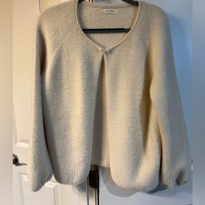 Max Studio, XL cardigan